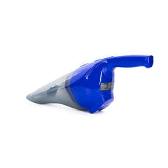 Cordless Hand Held Vacuum 2Ah, Cobalt Blue