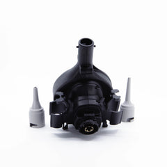 MATRIX™ High Flow Inflator