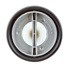 Replacement Pleated Filter