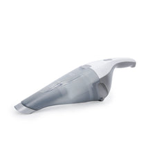 dustbuster® QuickClean™ Cordless Handheld Vacuum, Strong Suction