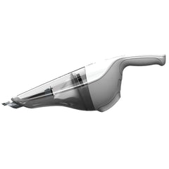 dustbuster® Hand Vacuum, Powder White