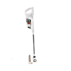 POWERSERIES+™ Cordless Stick Vacuum