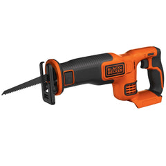 20V MAX* POWERCONNECT™ Cordless  7/8 in. Reciprocating Saw, Battery and Charger Not Included