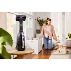 dustbuster® reveal™ Cordless Handheld Pet Vacuum