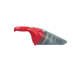 dustbuster® Cordless Hand Vacuum, Red