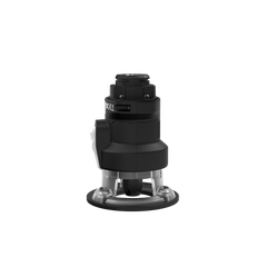 MATRIX™ Router Attachment For Cordless Drill