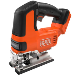 20V MAX* POWERCONNECT™ Cordless Brushless Jig Saw (Battery & Charger Not Included)