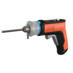 HEXDRIVER Cordless Furniture Assembly Tool / Screwdriver