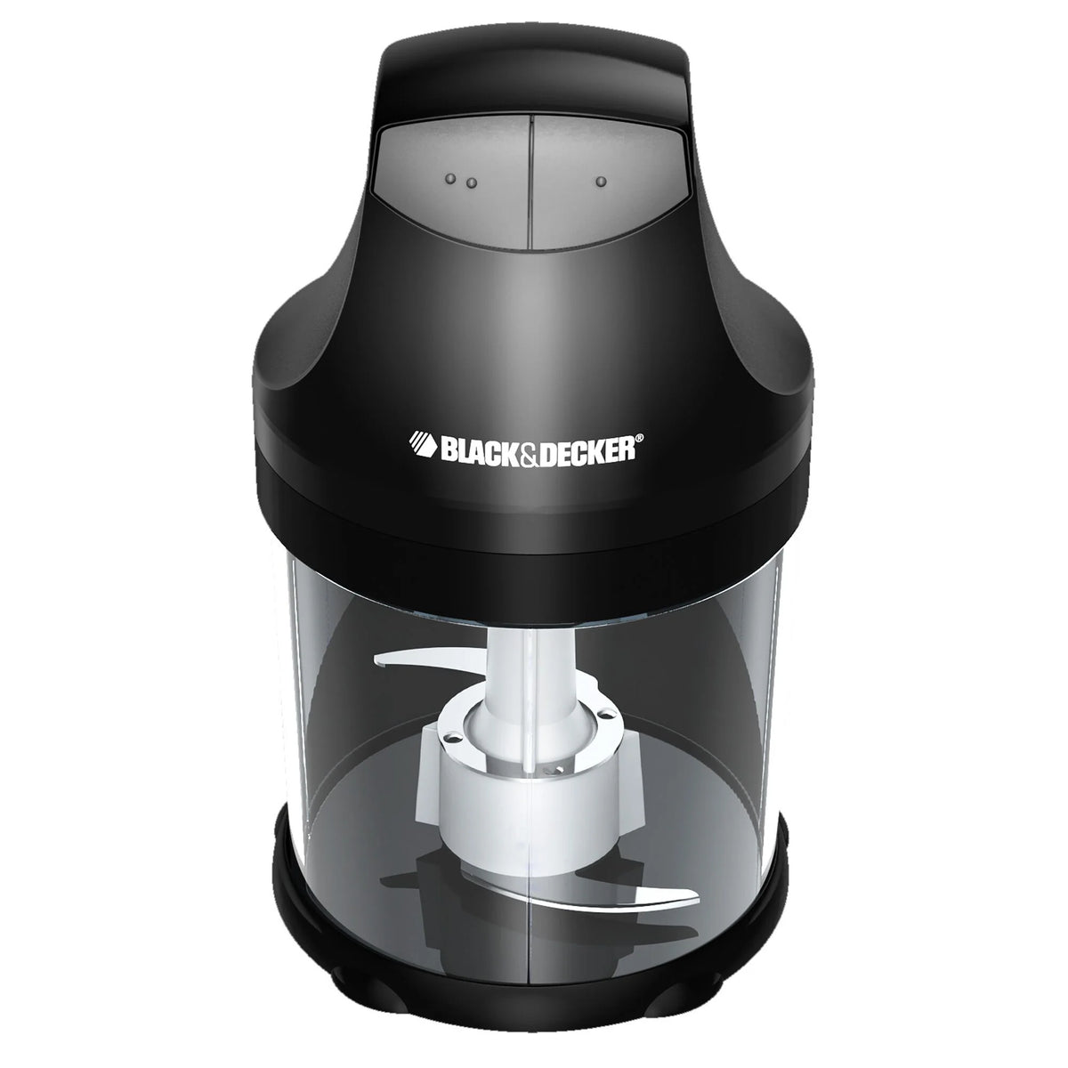 3-Cup Ergo Chopper