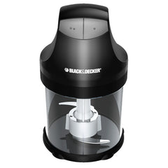 3-Cup Ergo Chopper
