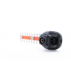 MATRIX™ Shear Shrubber Attachment with Storage Case