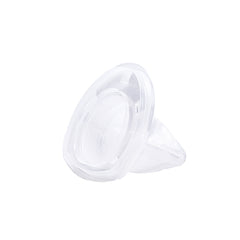 dustbuster® Hand Vacuum Replacement Filter-CHV9610, CHV1210, CHV1410, CHV1410B, CHV1410L, CHV1510, BDH2000L