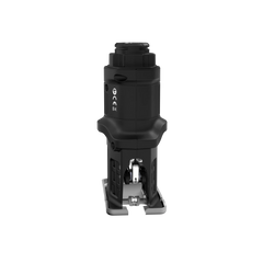 MATRIX™ Jig Saw Multi-Tool Attachment with Storage Case