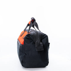 Tool Bag, 12-Inch