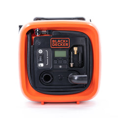 12V MAX* DC Multi-Purpose Inflator