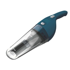 dustbuster® Cordless Hand Vacuum, Corsair