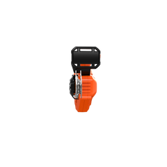 20V MAX* POWERCONNECT™ Cordless 6 Inch Pruning Chainsaw Kit, Battery and Charger Included