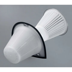 dustbuster® Hand Vacuum Replacement Filter-CHV9600, CHV1400, CHV1500, CHV1560 and CHV1600