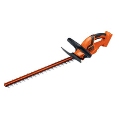 40V MAX* Cordless 24 inch Hedge Trimmer, Battery and Charger Not Included