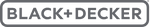 blackanddeckershop.us.com
