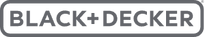 blackanddeckershop.us.com